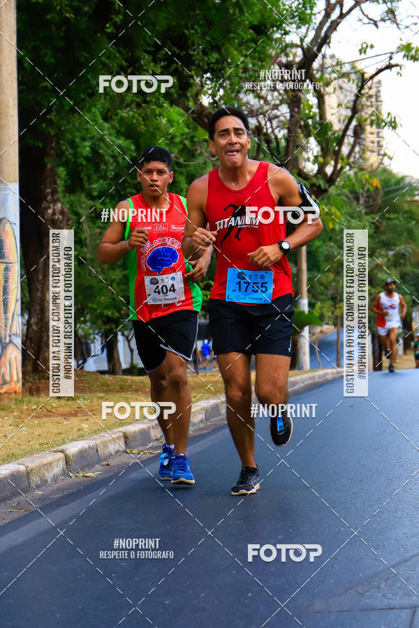 Buy your photos of the event5 CORRIDA DO EXRCITO DUQUE DE CAXIAS CUIAB MT on Fotop