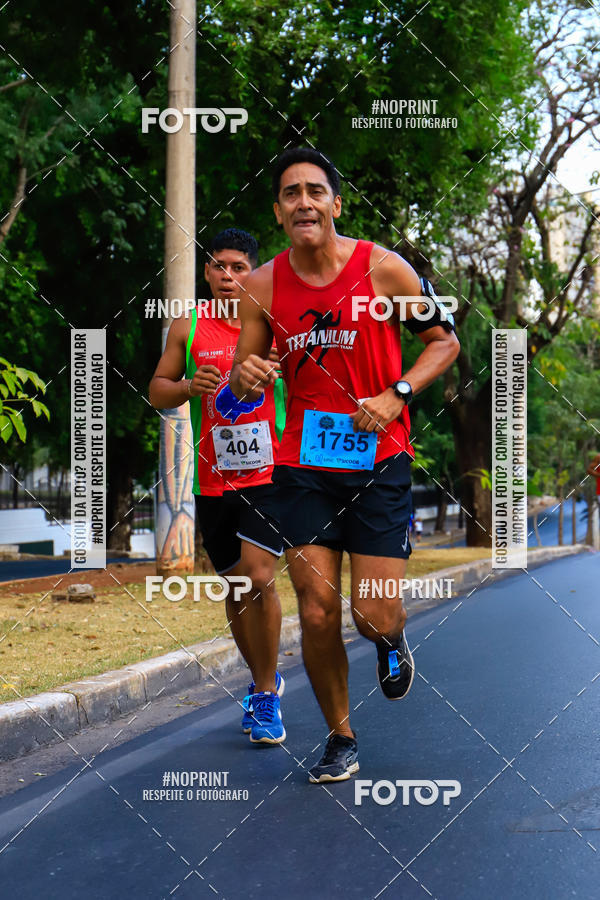 Buy your photos of the event5 CORRIDA DO EXRCITO DUQUE DE CAXIAS CUIAB MT on Fotop