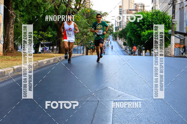 Buy your photos of the event5 CORRIDA DO EXRCITO DUQUE DE CAXIAS CUIAB MT on Fotop