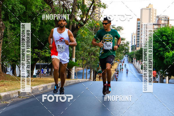 Buy your photos of the event5 CORRIDA DO EXRCITO DUQUE DE CAXIAS CUIAB MT on Fotop