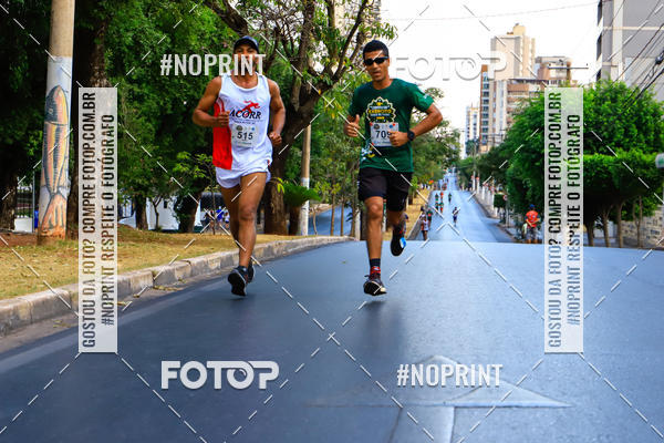 Buy your photos of the event5 CORRIDA DO EXRCITO DUQUE DE CAXIAS CUIAB MT on Fotop