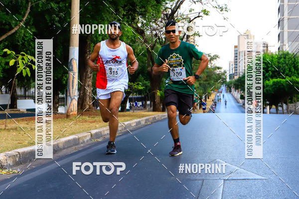 Buy your photos of the event5 CORRIDA DO EXRCITO DUQUE DE CAXIAS CUIAB MT on Fotop