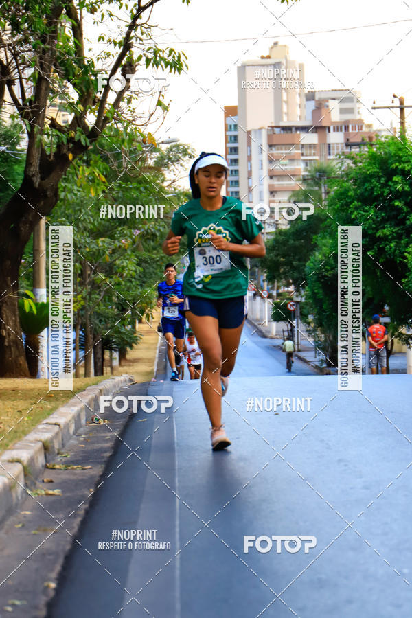 Buy your photos of the event5 CORRIDA DO EXRCITO DUQUE DE CAXIAS CUIAB MT on Fotop