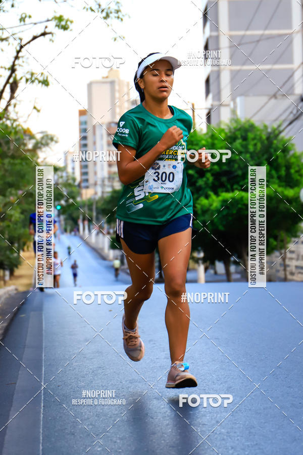 Buy your photos of the event5 CORRIDA DO EXRCITO DUQUE DE CAXIAS CUIAB MT on Fotop
