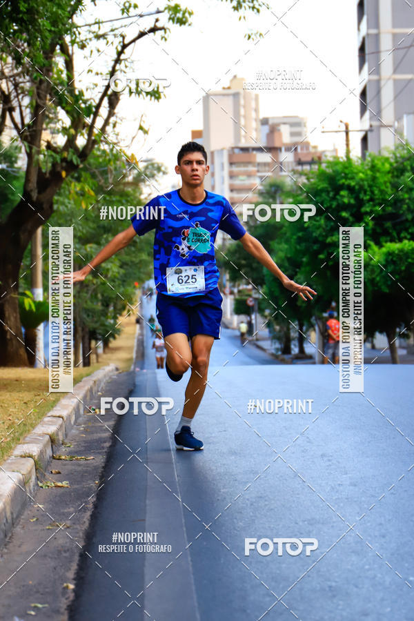 Buy your photos of the event5 CORRIDA DO EXRCITO DUQUE DE CAXIAS CUIAB MT on Fotop