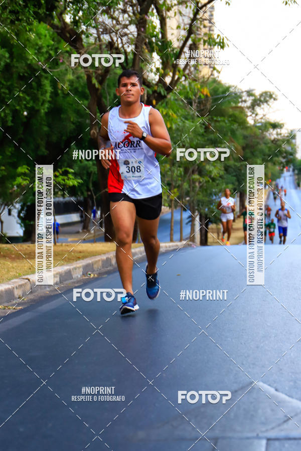Buy your photos of the event5 CORRIDA DO EXRCITO DUQUE DE CAXIAS CUIAB MT on Fotop