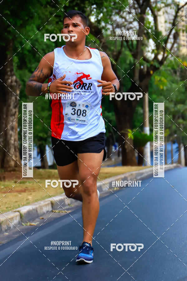 Buy your photos of the event5 CORRIDA DO EXRCITO DUQUE DE CAXIAS CUIAB MT on Fotop