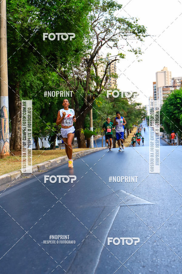 Buy your photos of the event5 CORRIDA DO EXRCITO DUQUE DE CAXIAS CUIAB MT on Fotop
