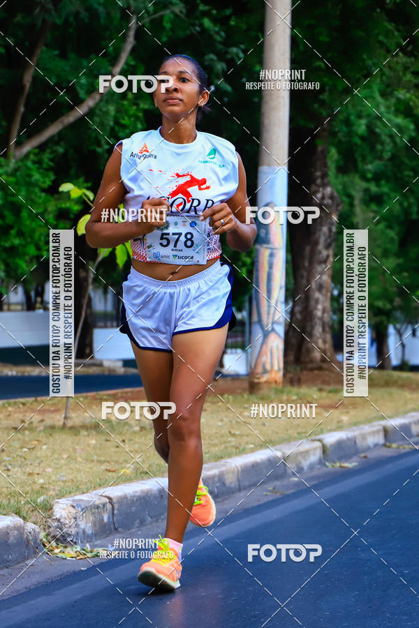 Buy your photos of the event5 CORRIDA DO EXRCITO DUQUE DE CAXIAS CUIAB MT on Fotop