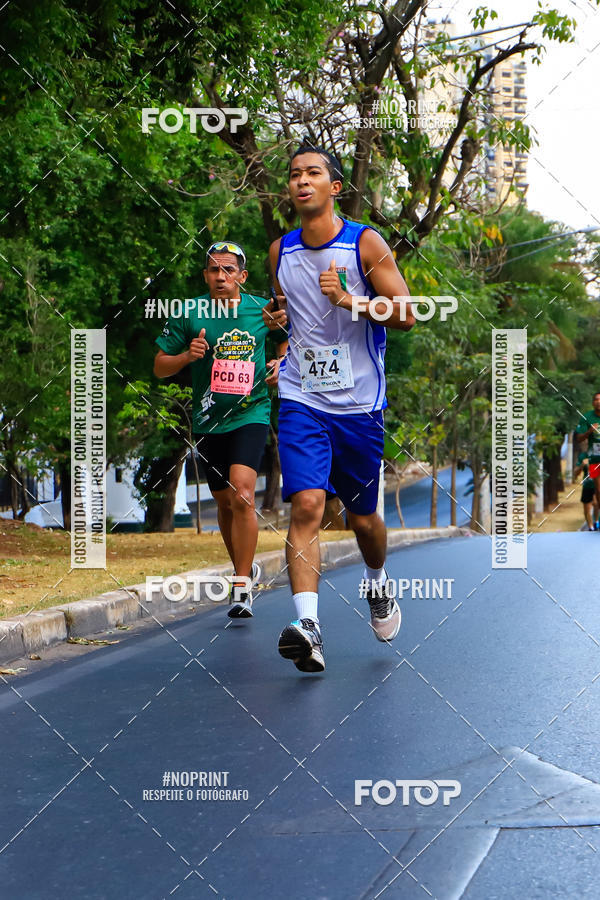 Buy your photos of the event5 CORRIDA DO EXRCITO DUQUE DE CAXIAS CUIAB MT on Fotop