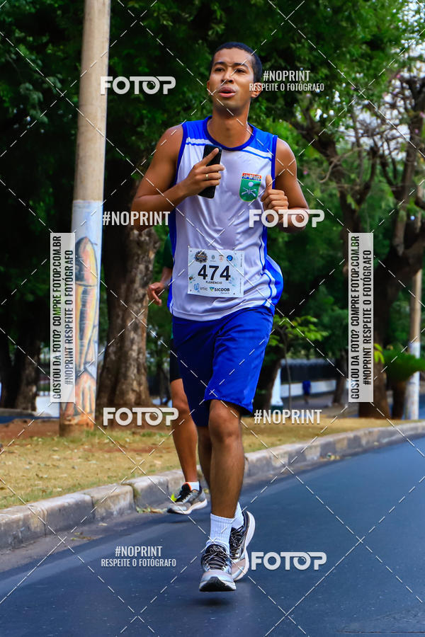 Buy your photos of the event5 CORRIDA DO EXRCITO DUQUE DE CAXIAS CUIAB MT on Fotop