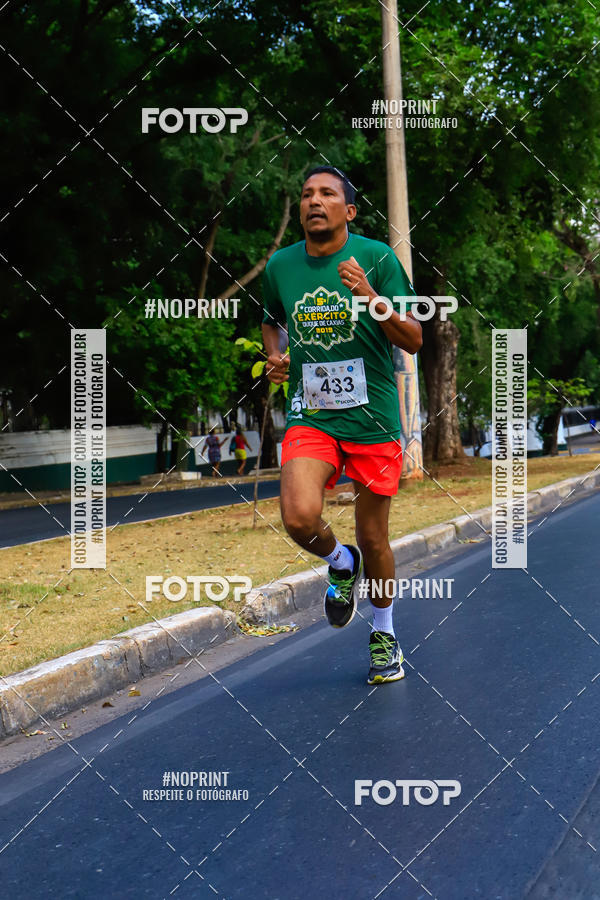 Buy your photos of the event5 CORRIDA DO EXRCITO DUQUE DE CAXIAS CUIAB MT on Fotop