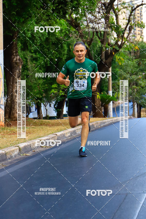 Buy your photos of the event5 CORRIDA DO EXRCITO DUQUE DE CAXIAS CUIAB MT on Fotop