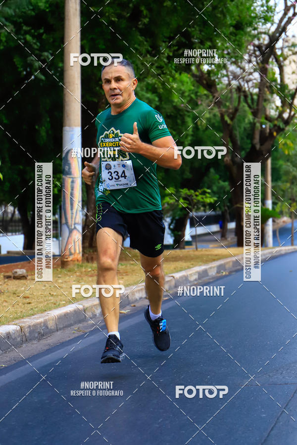 Buy your photos of the event5 CORRIDA DO EXRCITO DUQUE DE CAXIAS CUIAB MT on Fotop