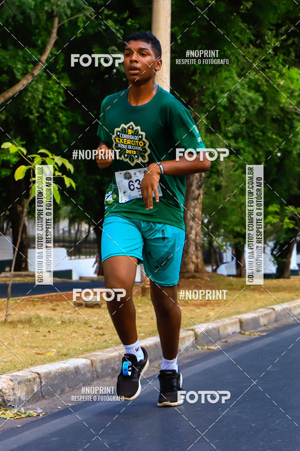 Buy your photos of the event5 CORRIDA DO EXRCITO DUQUE DE CAXIAS CUIAB MT on Fotop
