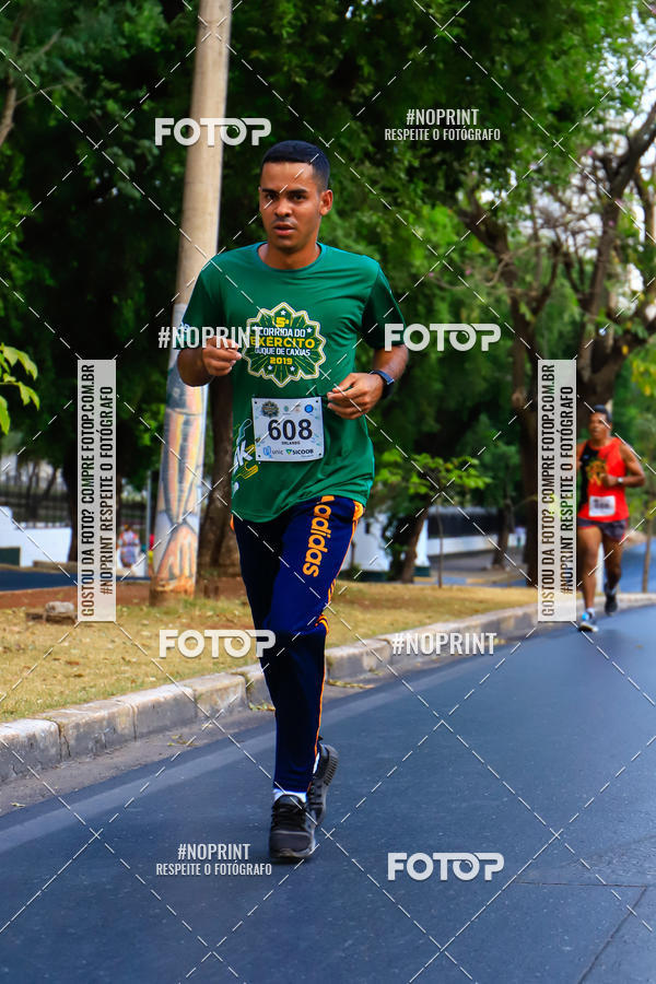 Buy your photos of the event5 CORRIDA DO EXRCITO DUQUE DE CAXIAS CUIAB MT on Fotop
