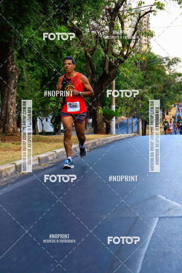 Buy your photos of the event5 CORRIDA DO EXRCITO DUQUE DE CAXIAS CUIAB MT on Fotop