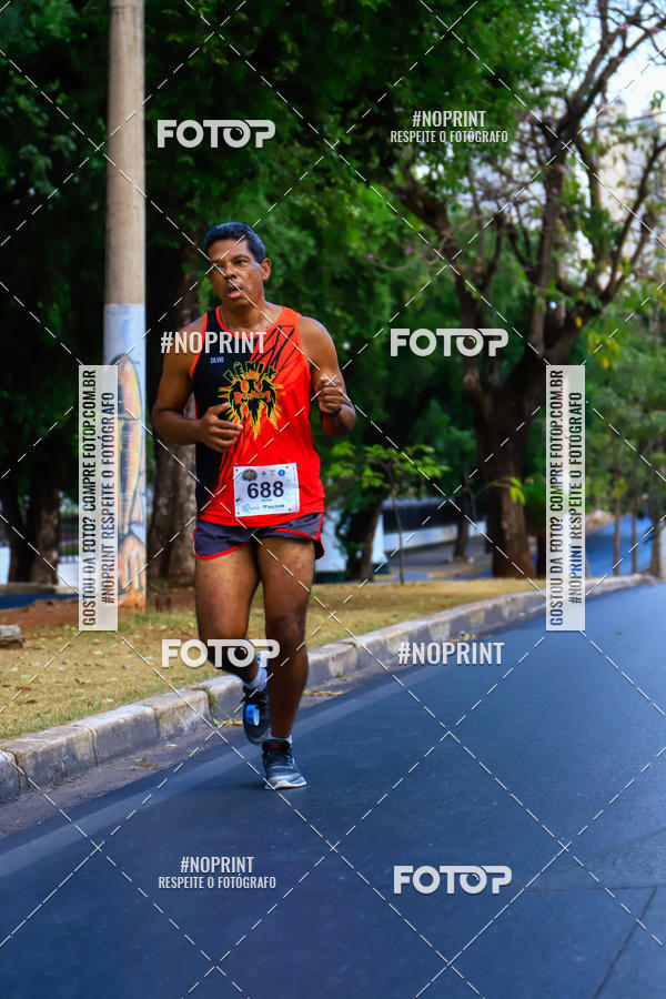 Buy your photos of the event5 CORRIDA DO EXRCITO DUQUE DE CAXIAS CUIAB MT on Fotop