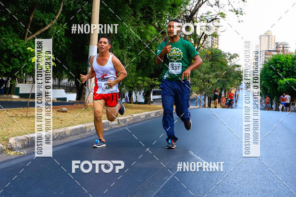 Buy your photos of the event5 CORRIDA DO EXRCITO DUQUE DE CAXIAS CUIAB MT on Fotop