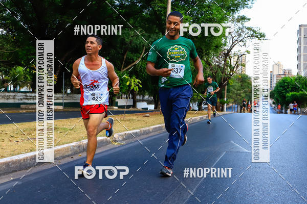 Buy your photos of the event5 CORRIDA DO EXRCITO DUQUE DE CAXIAS CUIAB MT on Fotop