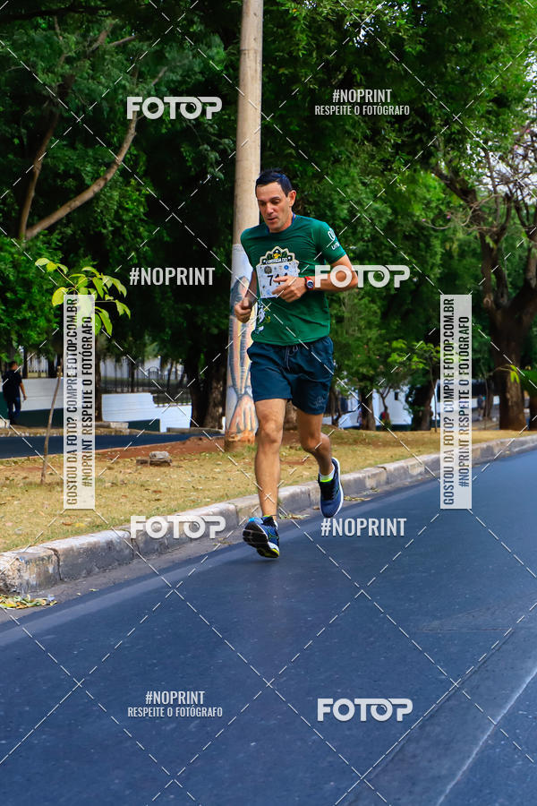 Buy your photos of the event5 CORRIDA DO EXRCITO DUQUE DE CAXIAS CUIAB MT on Fotop