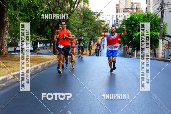 Buy your photos of the event5 CORRIDA DO EXRCITO DUQUE DE CAXIAS CUIAB MT on Fotop