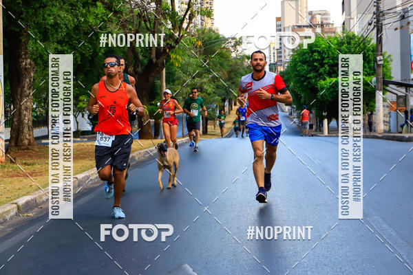 Buy your photos of the event5 CORRIDA DO EXRCITO DUQUE DE CAXIAS CUIAB MT on Fotop