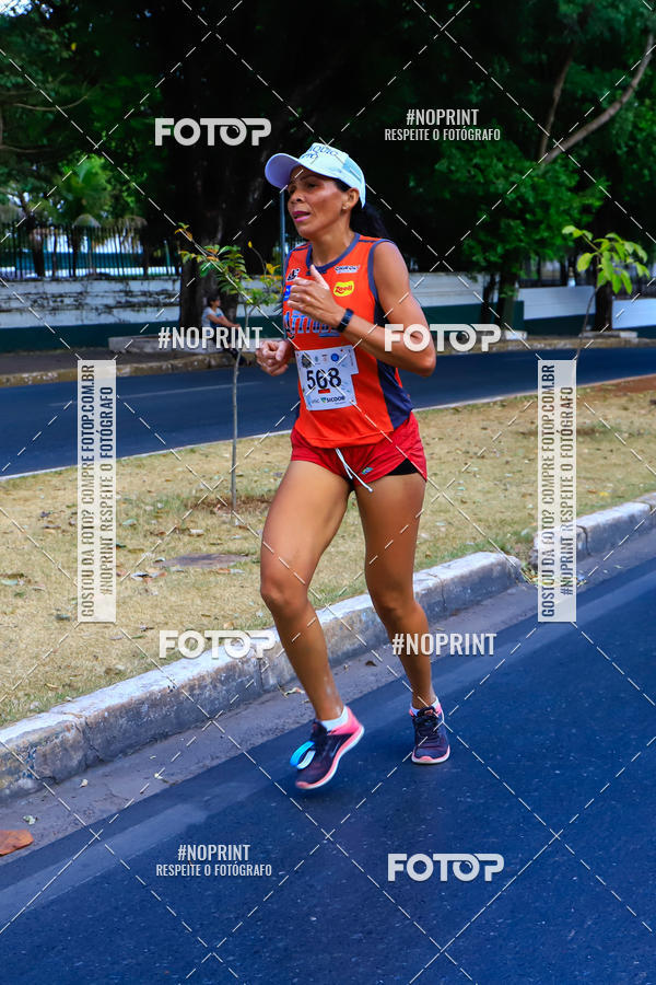 Buy your photos of the event5 CORRIDA DO EXRCITO DUQUE DE CAXIAS CUIAB MT on Fotop