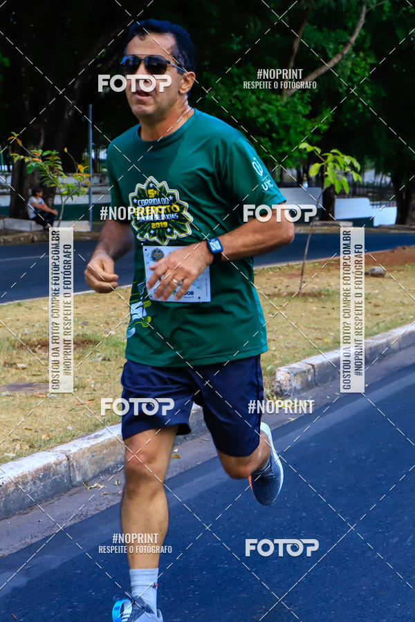 Buy your photos of the event5 CORRIDA DO EXRCITO DUQUE DE CAXIAS CUIAB MT on Fotop