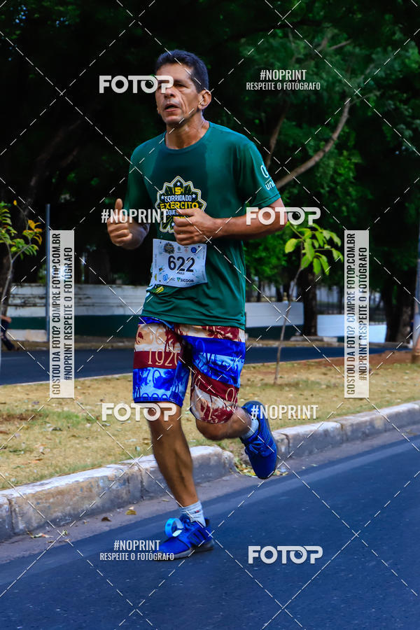 Buy your photos of the event5 CORRIDA DO EXRCITO DUQUE DE CAXIAS CUIAB MT on Fotop