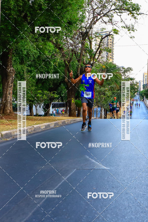 Buy your photos of the event5 CORRIDA DO EXRCITO DUQUE DE CAXIAS CUIAB MT on Fotop