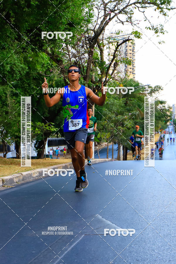 Buy your photos of the event5 CORRIDA DO EXRCITO DUQUE DE CAXIAS CUIAB MT on Fotop