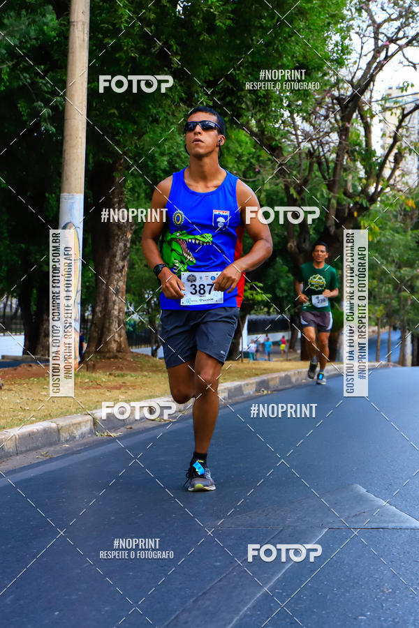 Buy your photos of the event5 CORRIDA DO EXRCITO DUQUE DE CAXIAS CUIAB MT on Fotop