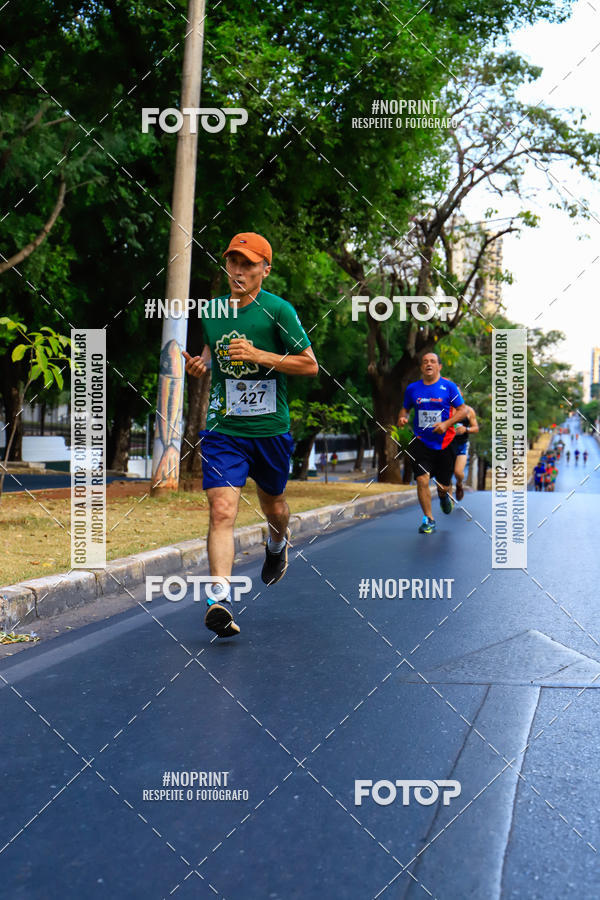 Buy your photos of the event5 CORRIDA DO EXRCITO DUQUE DE CAXIAS CUIAB MT on Fotop