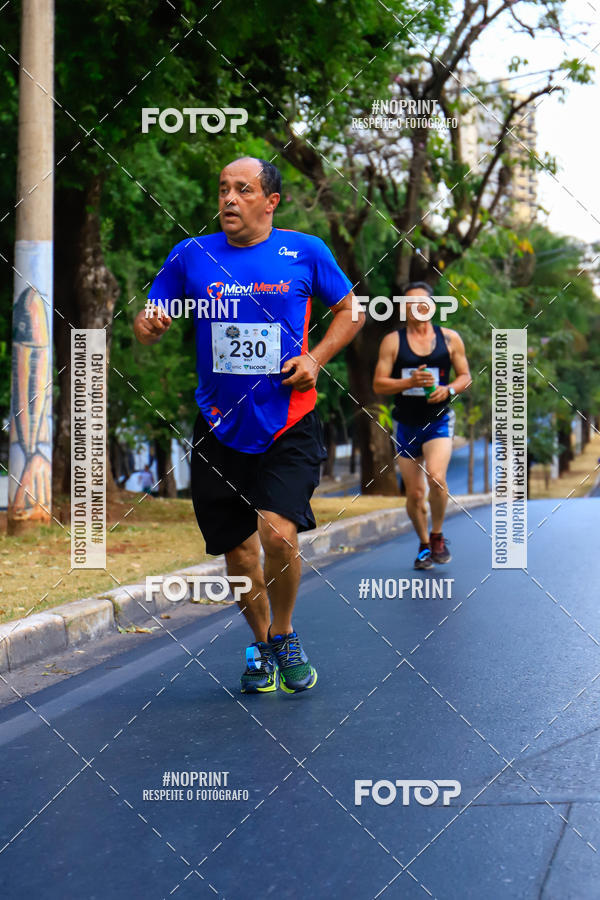 Buy your photos of the event5 CORRIDA DO EXRCITO DUQUE DE CAXIAS CUIAB MT on Fotop