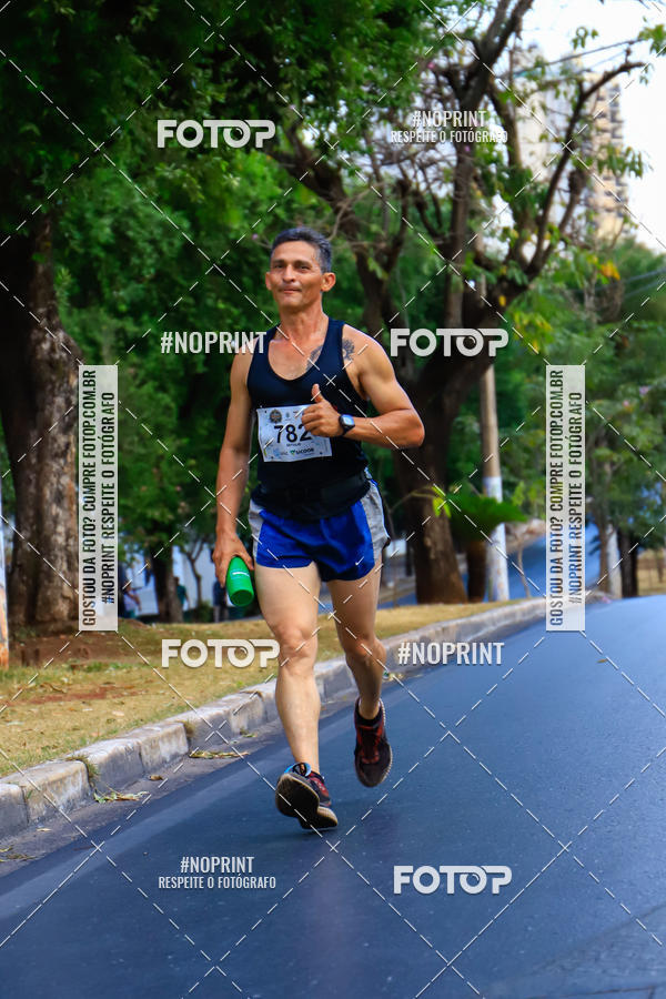 Buy your photos of the event5 CORRIDA DO EXRCITO DUQUE DE CAXIAS CUIAB MT on Fotop