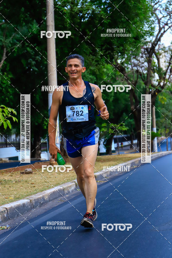 Buy your photos of the event5 CORRIDA DO EXRCITO DUQUE DE CAXIAS CUIAB MT on Fotop