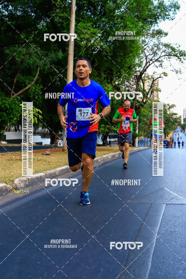 Buy your photos of the event5 CORRIDA DO EXRCITO DUQUE DE CAXIAS CUIAB MT on Fotop