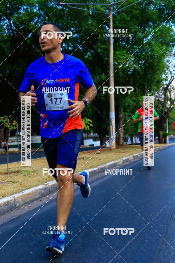 Buy your photos of the event5 CORRIDA DO EXRCITO DUQUE DE CAXIAS CUIAB MT on Fotop