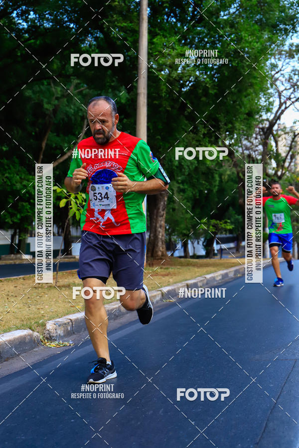 Buy your photos of the event5 CORRIDA DO EXRCITO DUQUE DE CAXIAS CUIAB MT on Fotop