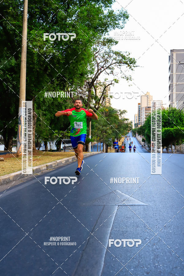 Buy your photos of the event5 CORRIDA DO EXRCITO DUQUE DE CAXIAS CUIAB MT on Fotop