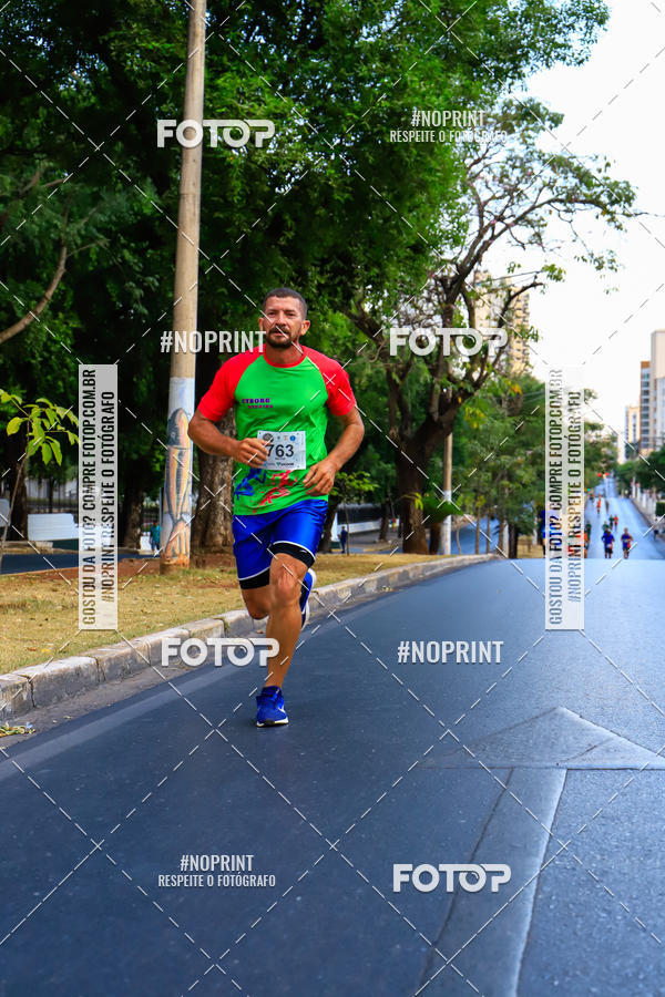 Buy your photos of the event5 CORRIDA DO EXRCITO DUQUE DE CAXIAS CUIAB MT on Fotop