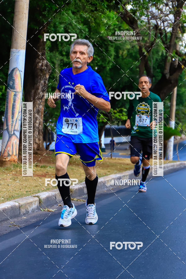Buy your photos of the event5 CORRIDA DO EXRCITO DUQUE DE CAXIAS CUIAB MT on Fotop