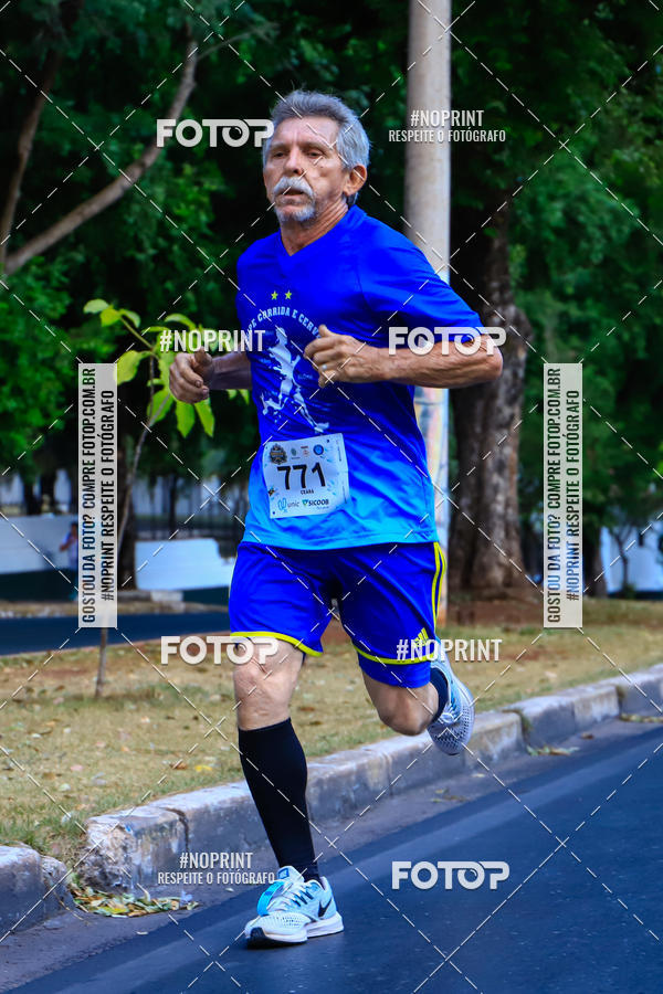 Buy your photos of the event5 CORRIDA DO EXRCITO DUQUE DE CAXIAS CUIAB MT on Fotop