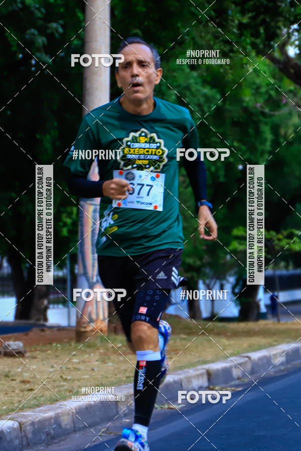 Buy your photos of the event5 CORRIDA DO EXRCITO DUQUE DE CAXIAS CUIAB MT on Fotop