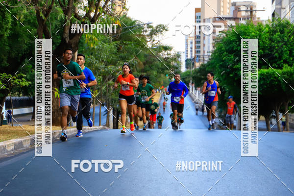 Buy your photos of the event5 CORRIDA DO EXRCITO DUQUE DE CAXIAS CUIAB MT on Fotop