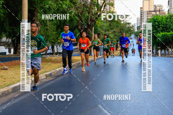 Buy your photos of the event5 CORRIDA DO EXRCITO DUQUE DE CAXIAS CUIAB MT on Fotop