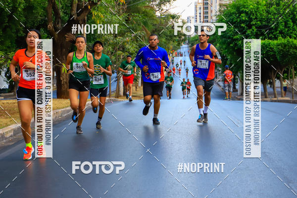 Buy your photos of the event5 CORRIDA DO EXRCITO DUQUE DE CAXIAS CUIAB MT on Fotop