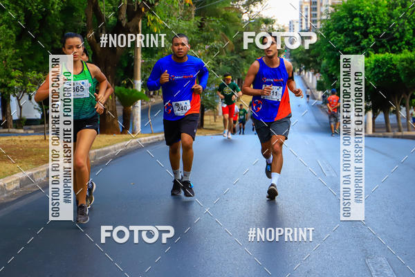 Buy your photos of the event5 CORRIDA DO EXRCITO DUQUE DE CAXIAS CUIAB MT on Fotop