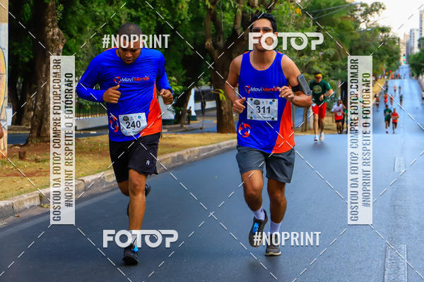 Buy your photos of the event5 CORRIDA DO EXRCITO DUQUE DE CAXIAS CUIAB MT on Fotop